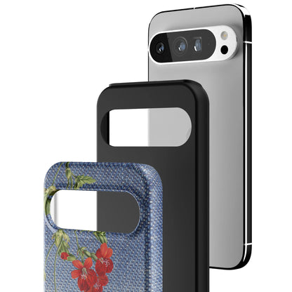 Pixel_9_Pixel_9_Pro_XL_3