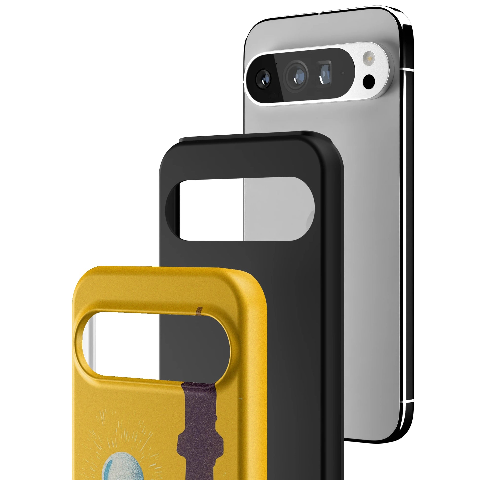Pixel_9_Pixel_9_Pro_XL_3