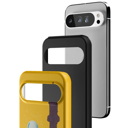 Pixel_9_Pixel_9_Pro_XL_3