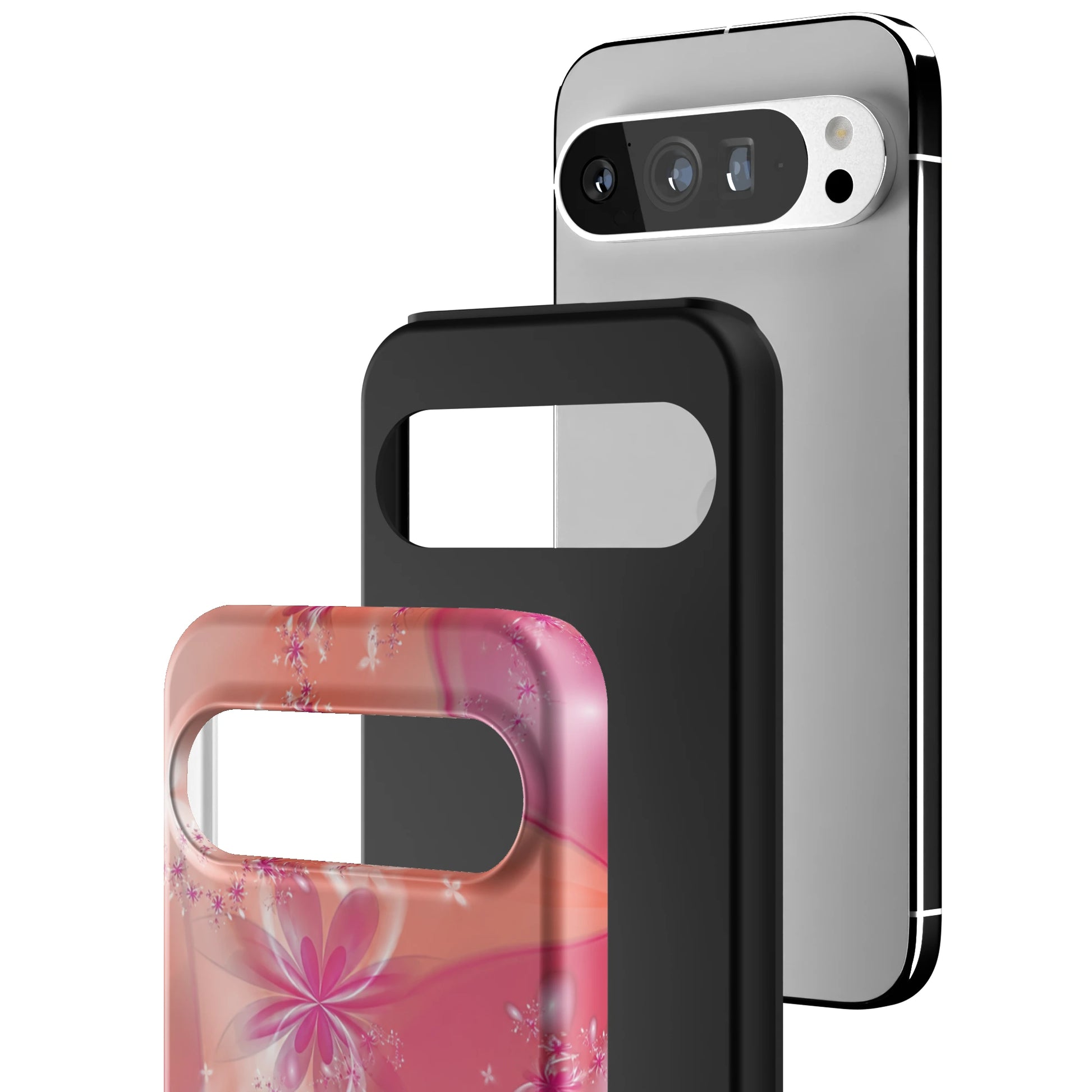 Pixel_9_Pixel_9_Pro_XL_3