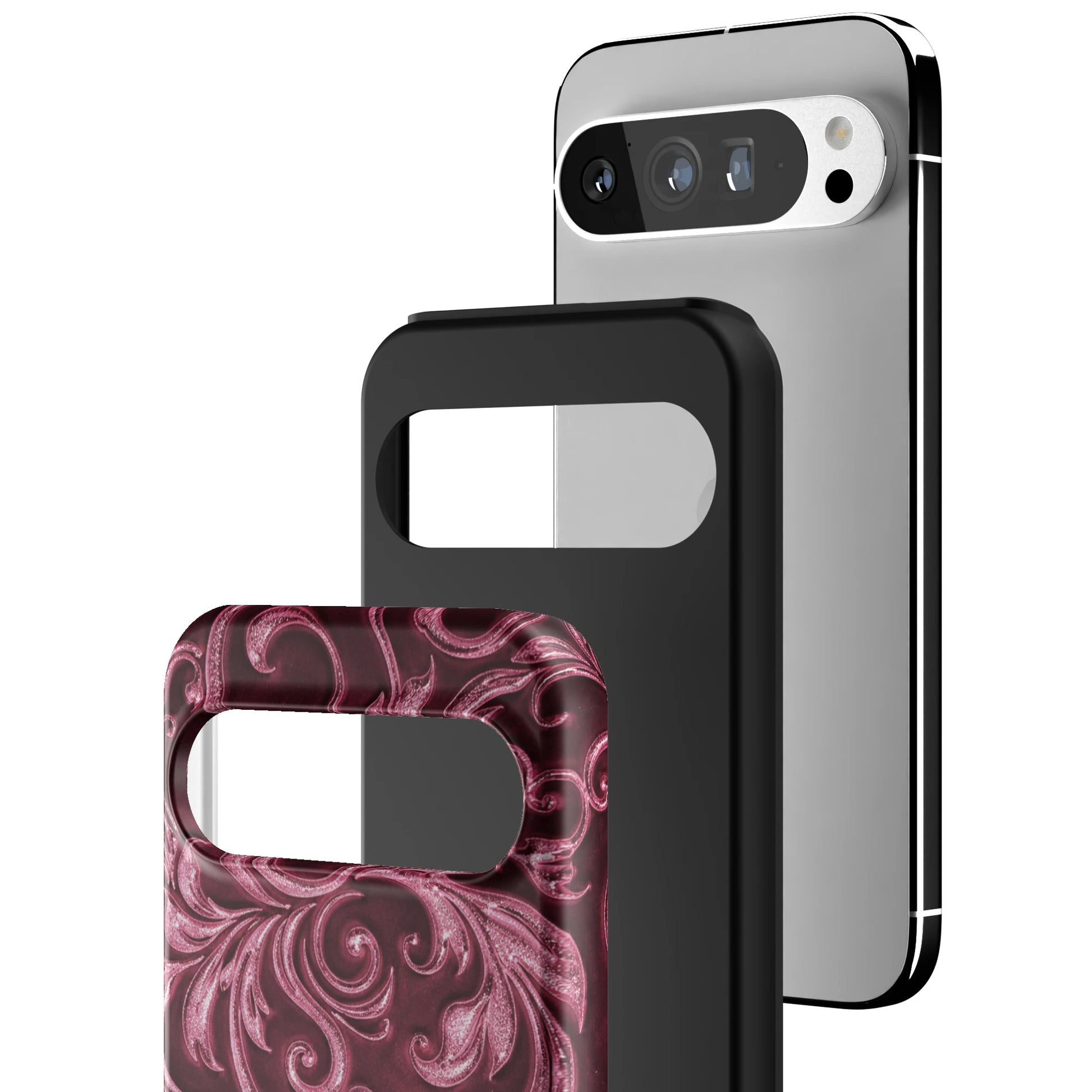 Pixel_9_Pixel_9_Pro_XL_3
