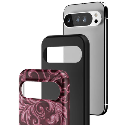 Pixel_9_Pixel_9_Pro_XL_3