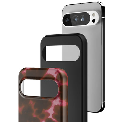Pixel_9_Pixel_9_Pro_XL_3