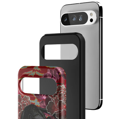 Pixel_9_Pixel_9_Pro_XL_3