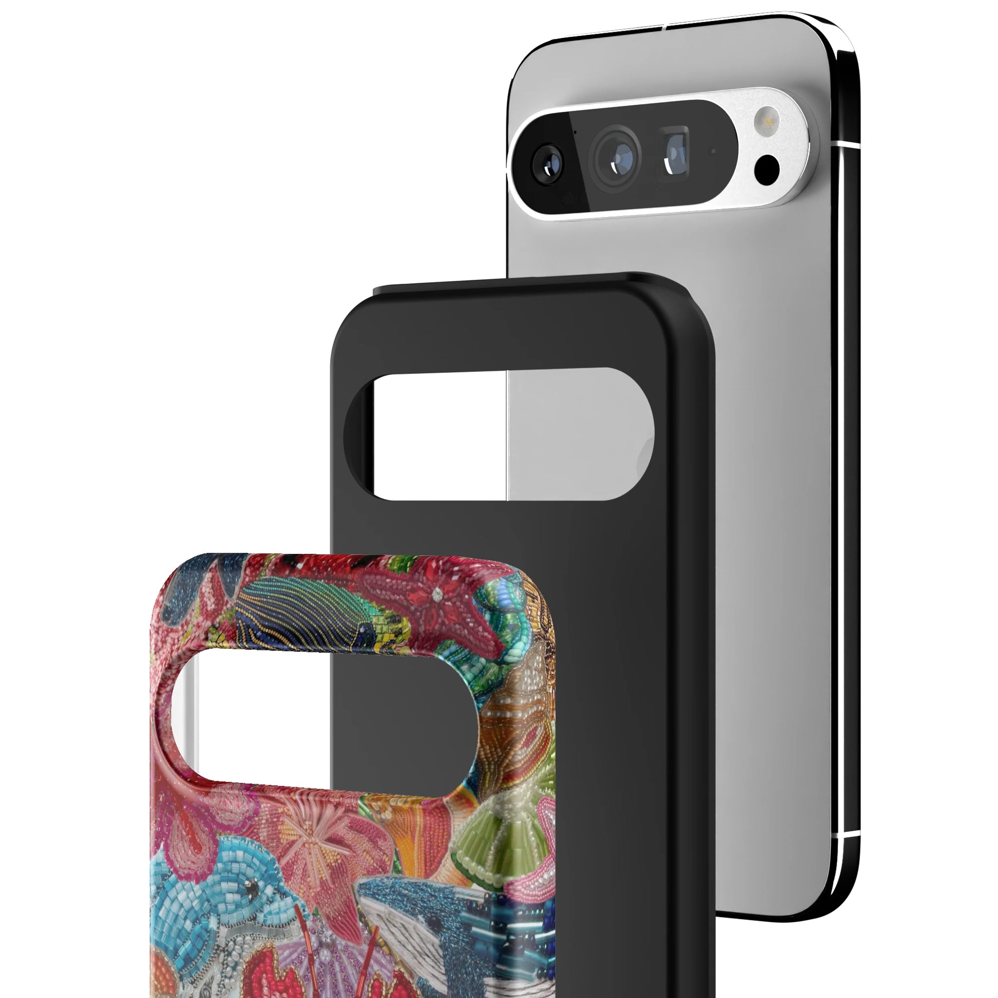 Pixel_9_Pixel_9_Pro_XL_3