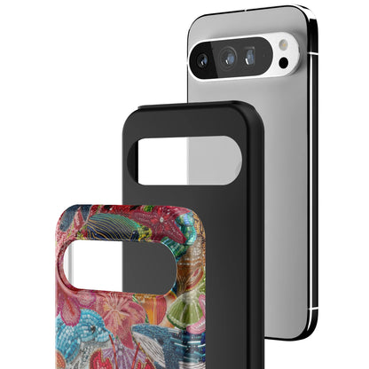 Pixel_9_Pixel_9_Pro_XL_3