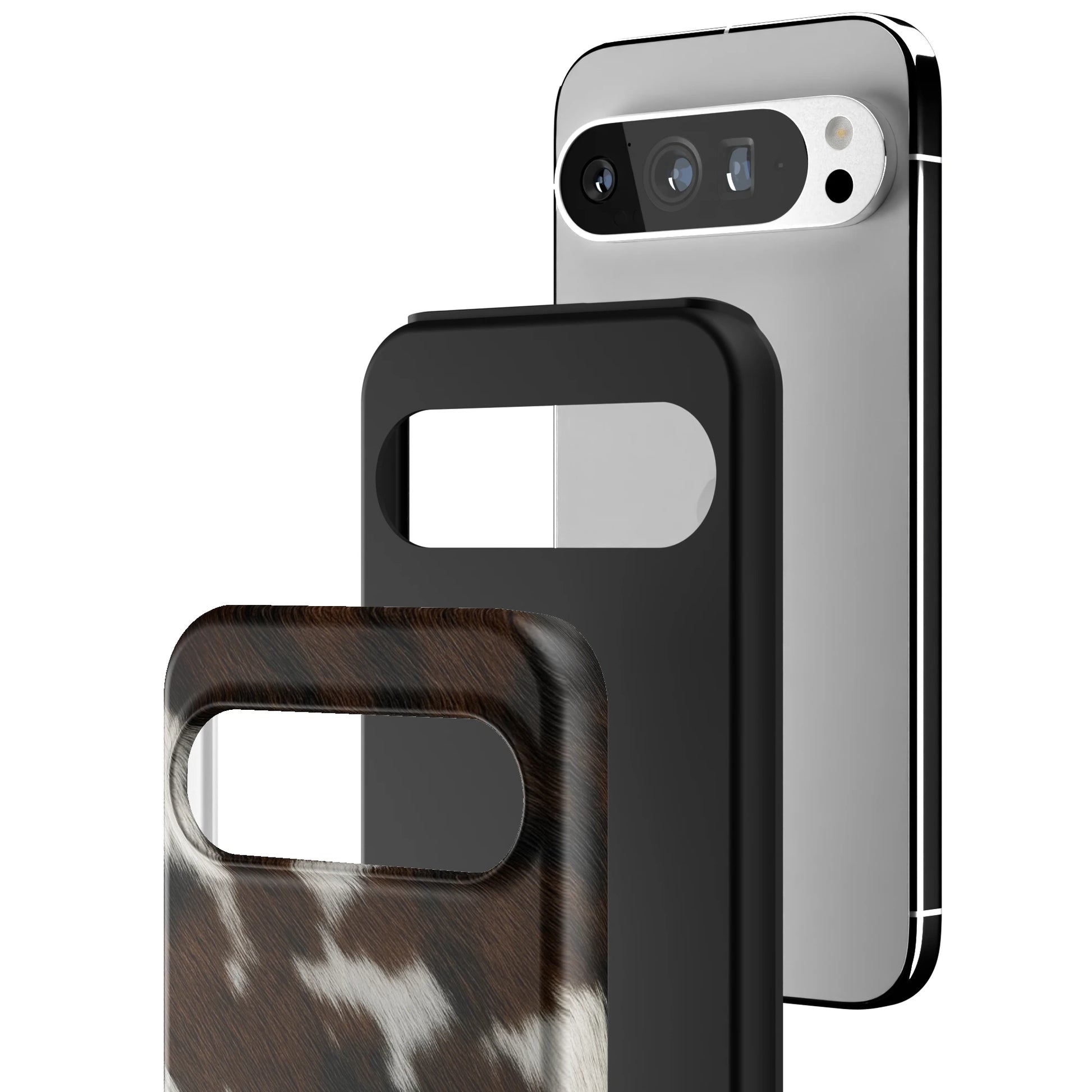 Pixel_9_Pixel_9_Pro_XL_3