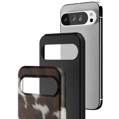 Pixel_9_Pixel_9_Pro_XL_3