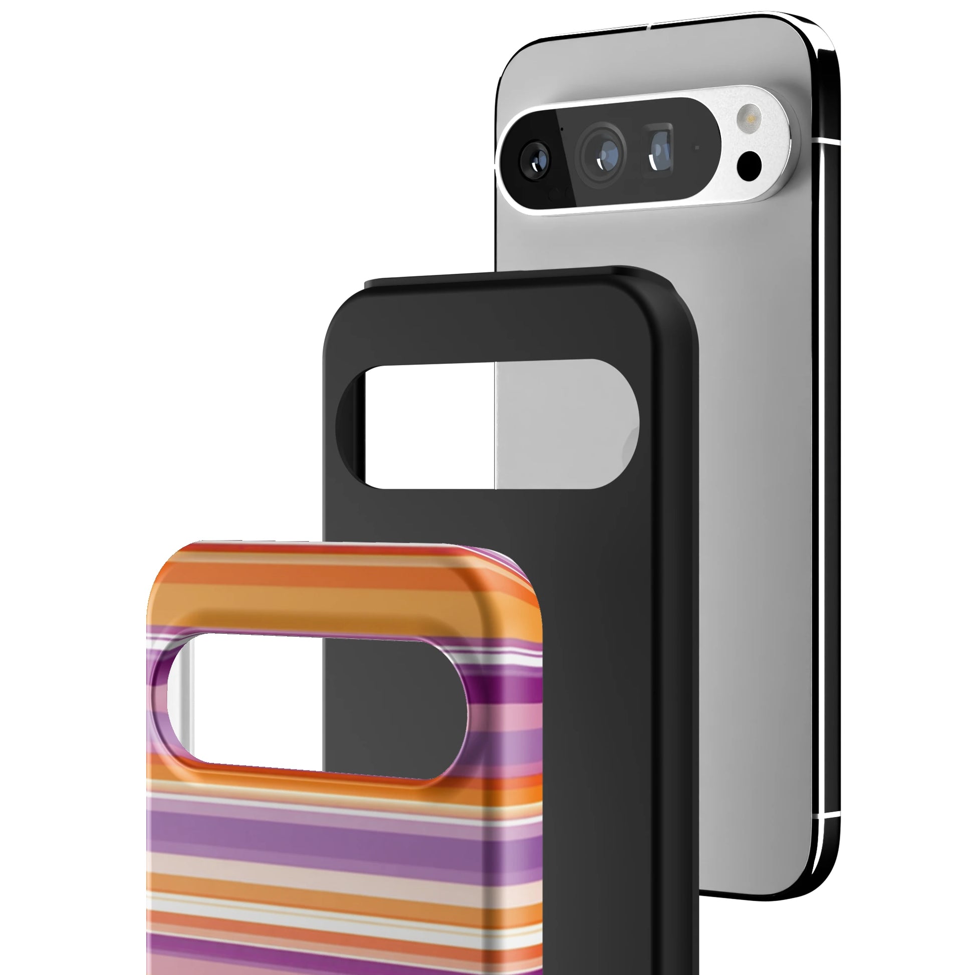 Pixel_9_Pixel_9_Pro_XL_3