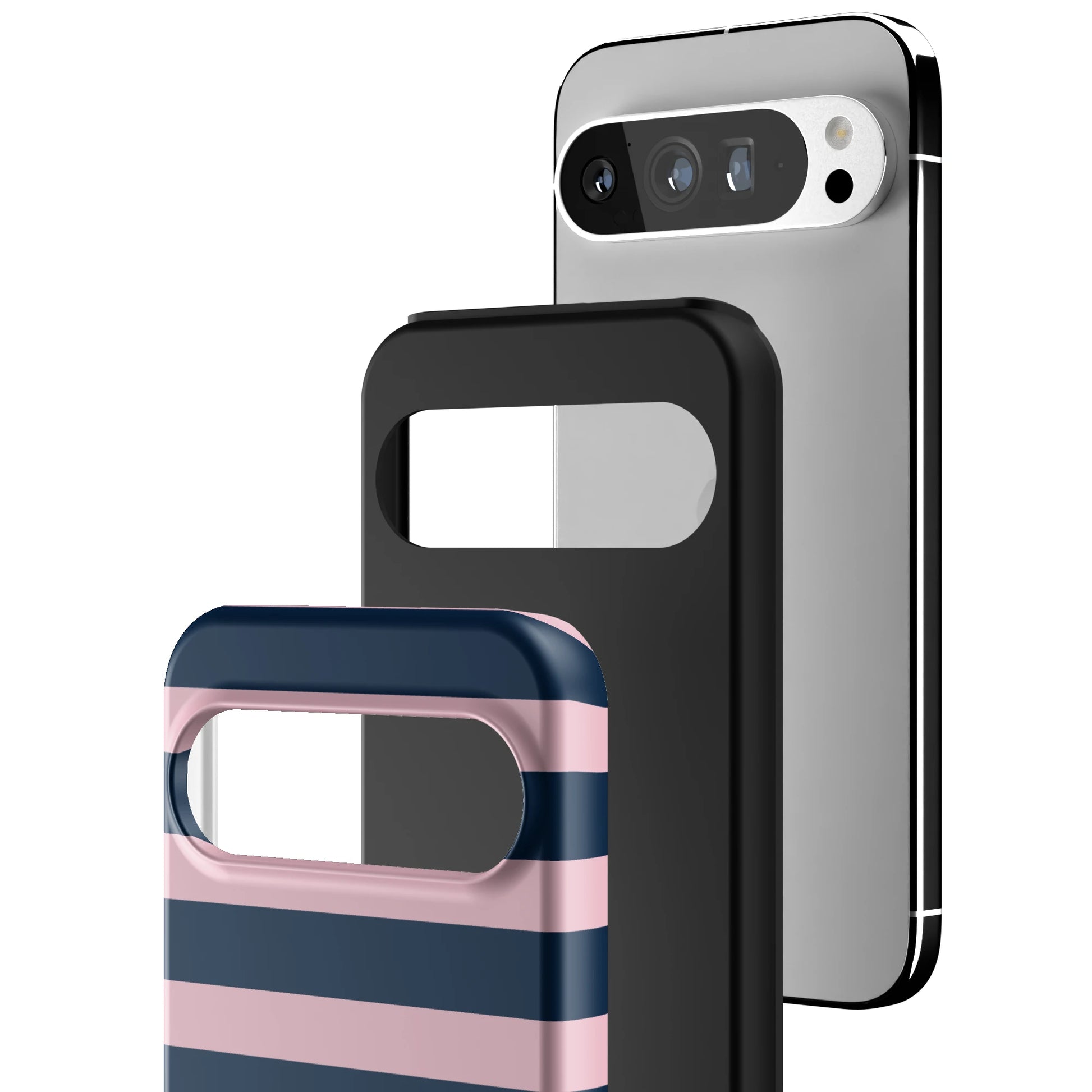 Pixel_9_Pixel_9_Pro_XL_3
