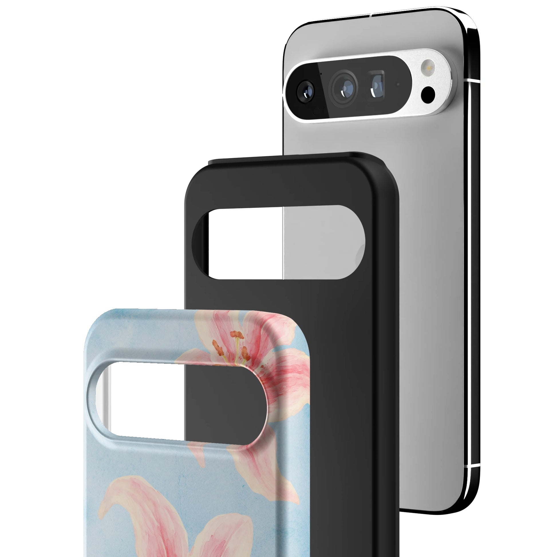 Pixel_9_Pixel_9_Pro_XL_3