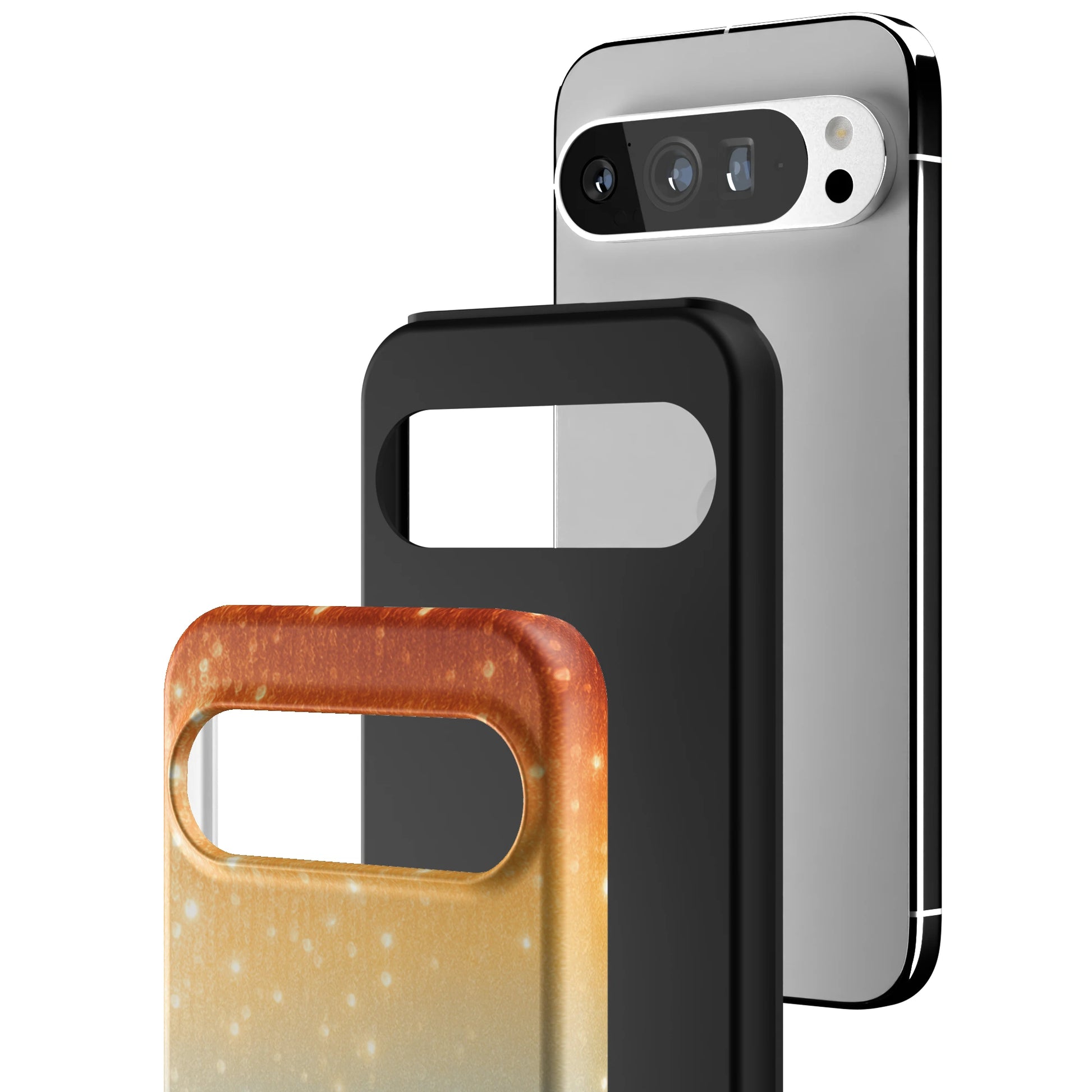 Pixel_9_Pixel_9_Pro_XL_3