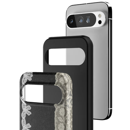 Pixel_9_Pixel_9_Pro_XL_3