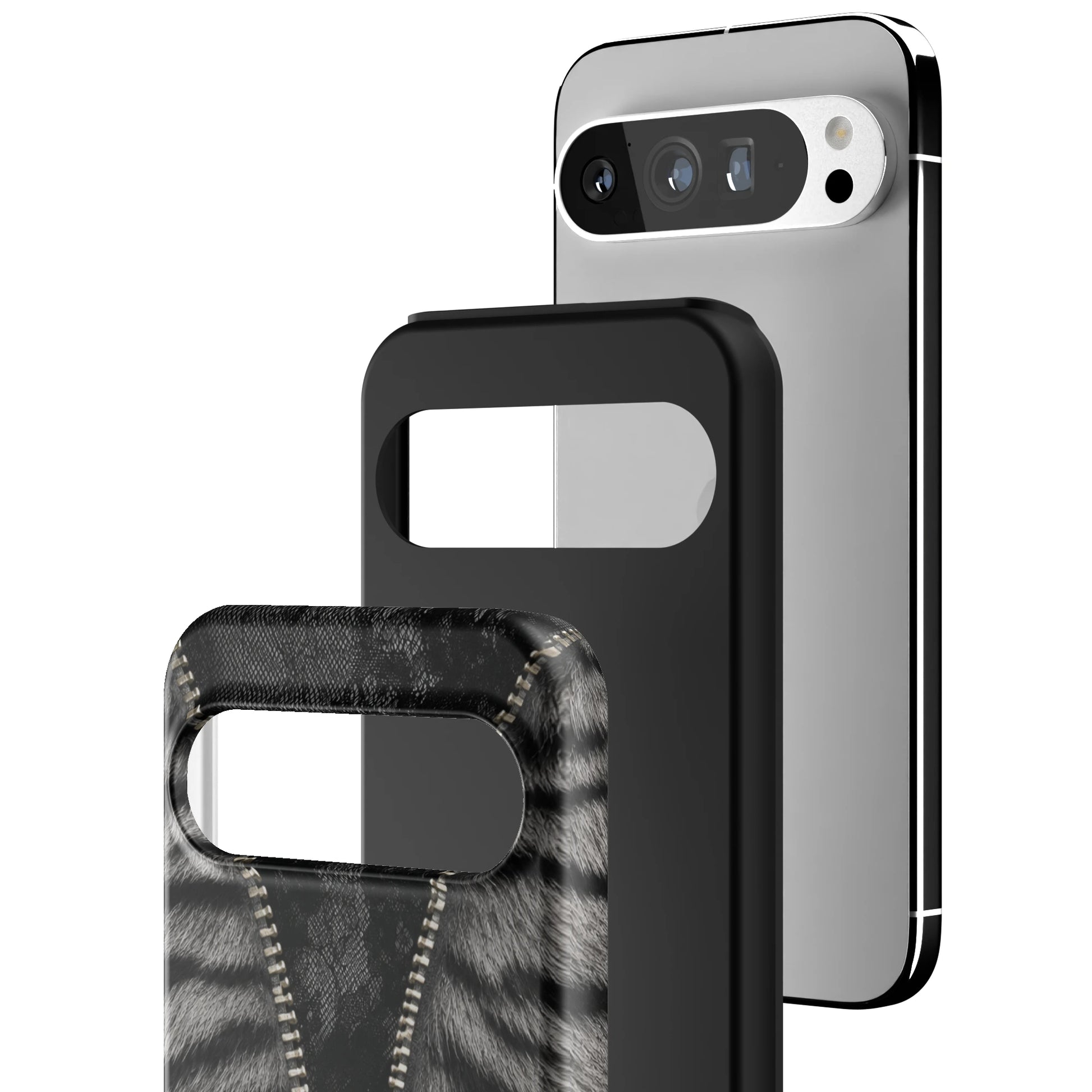 Pixel_9_Pixel_9_Pro_XL_3