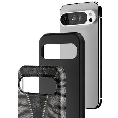 Pixel_9_Pixel_9_Pro_XL_3