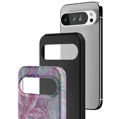 Pixel_9_Pixel_9_Pro_XL_3