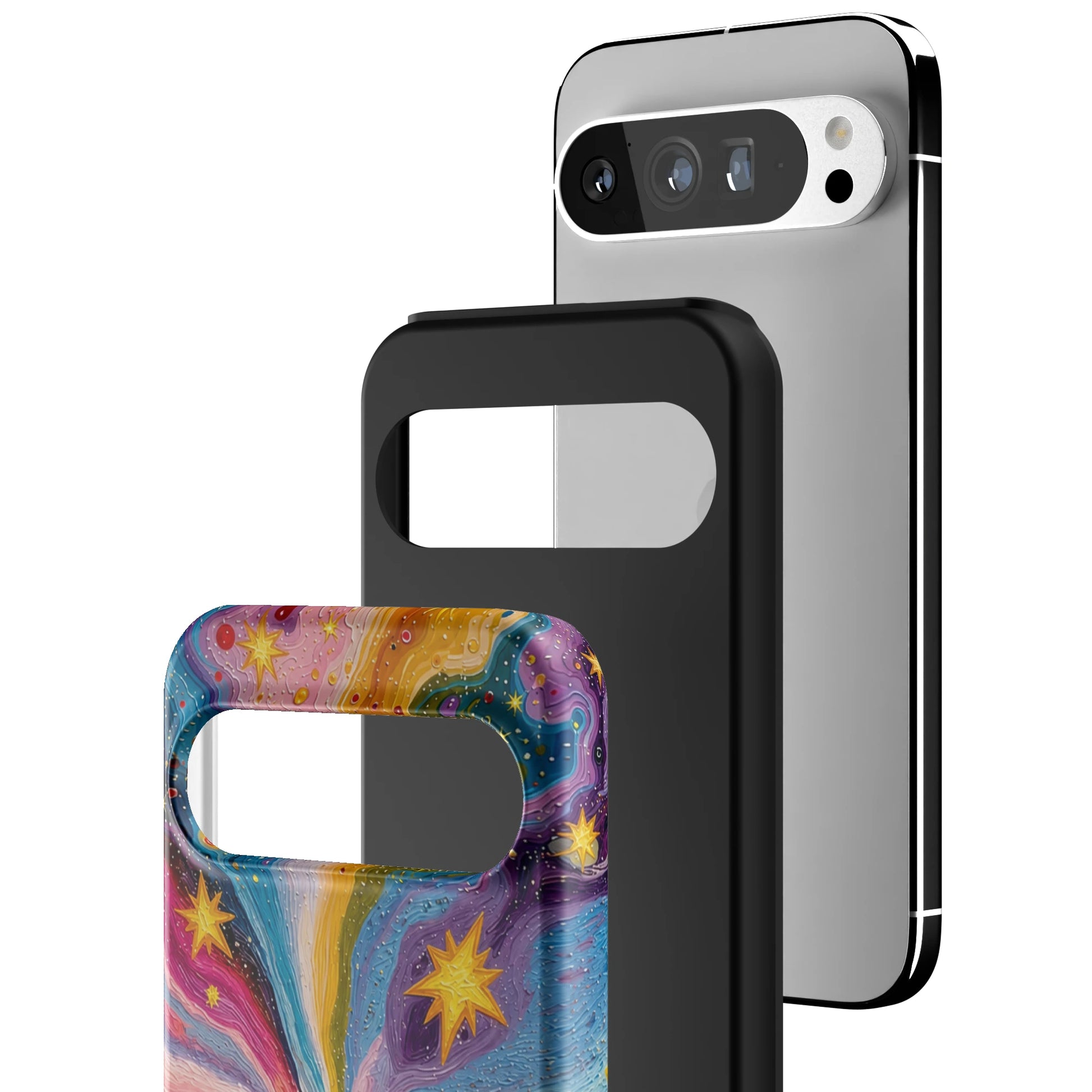 Pixel_9_Pixel_9_Pro_XL_3