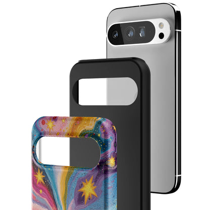 Pixel_9_Pixel_9_Pro_XL_3