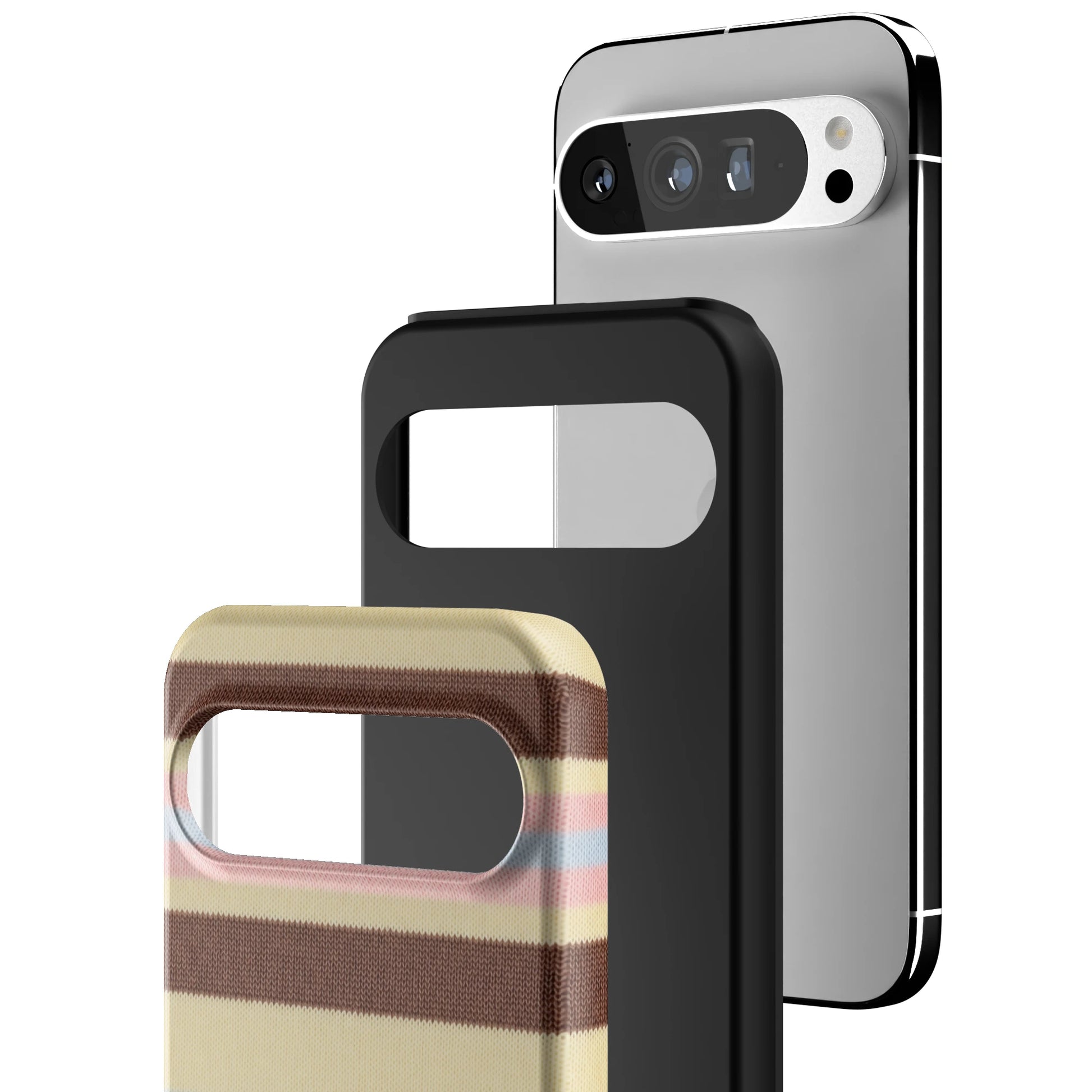 Pixel_9_Pixel_9_Pro_XL_3
