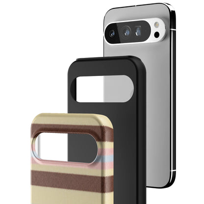 Pixel_9_Pixel_9_Pro_XL_3