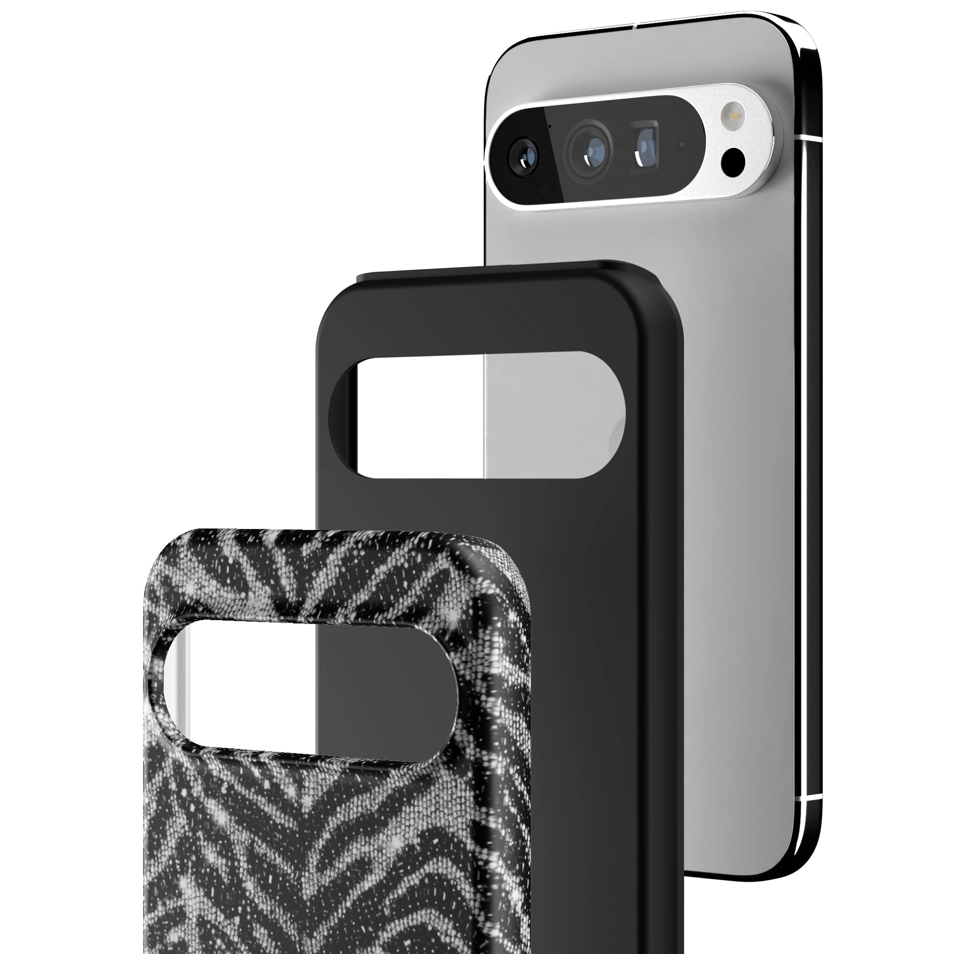 Pixel_9_Pixel_9_Pro_XL_3