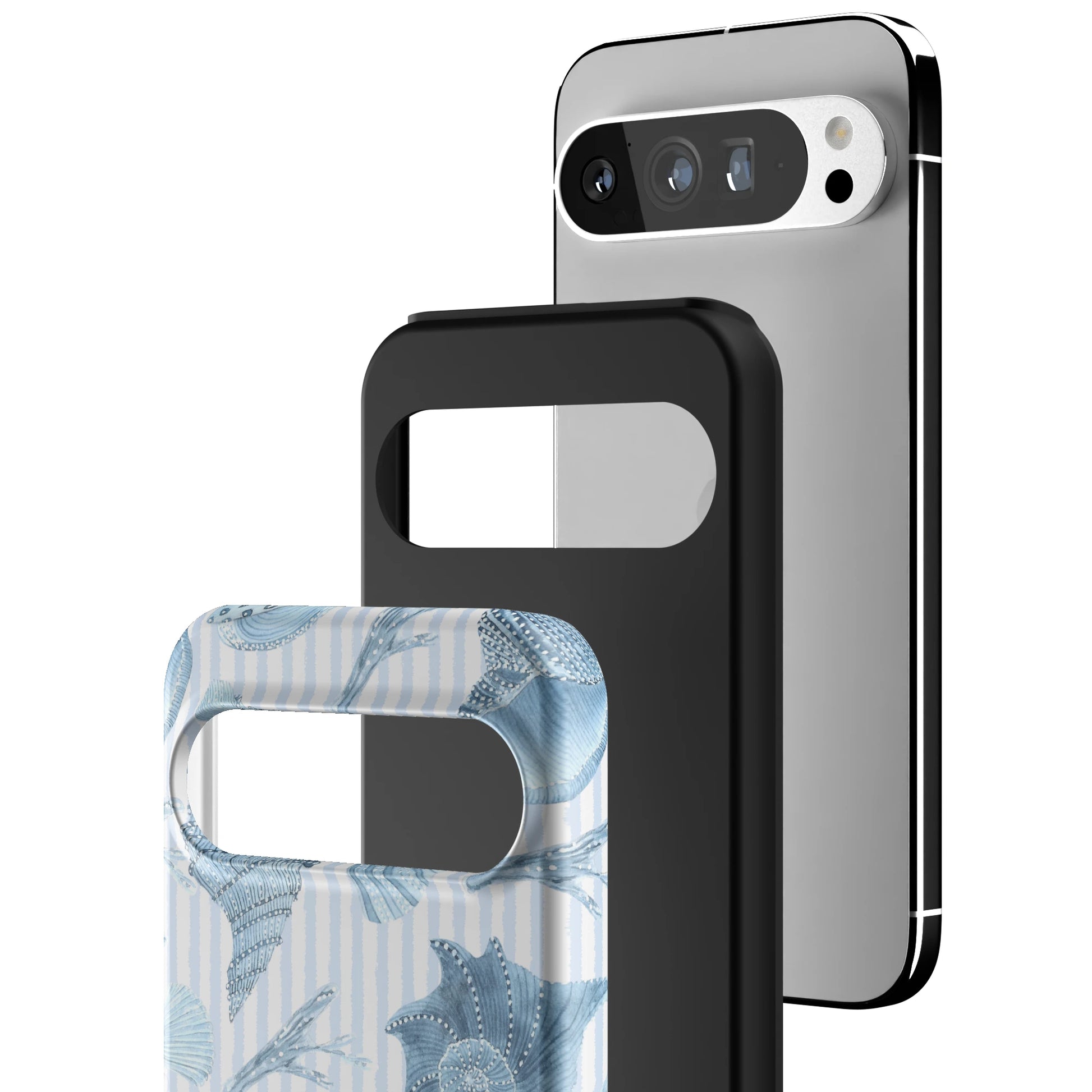 Pixel_9_Pixel_9_Pro_XL_3