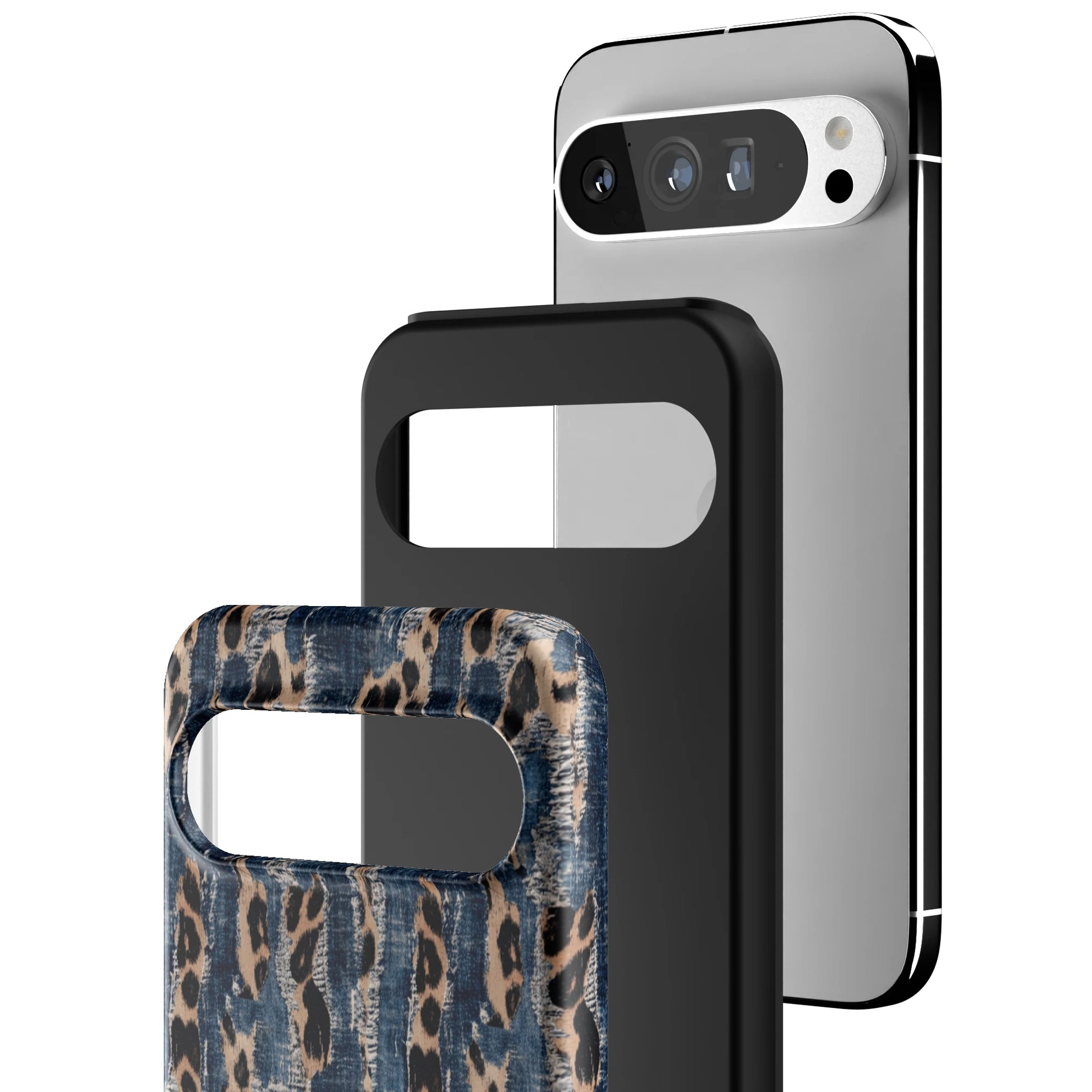 Pixel_9_Pixel_9_Pro_XL_3