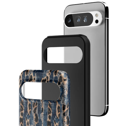 Pixel_9_Pixel_9_Pro_XL_3