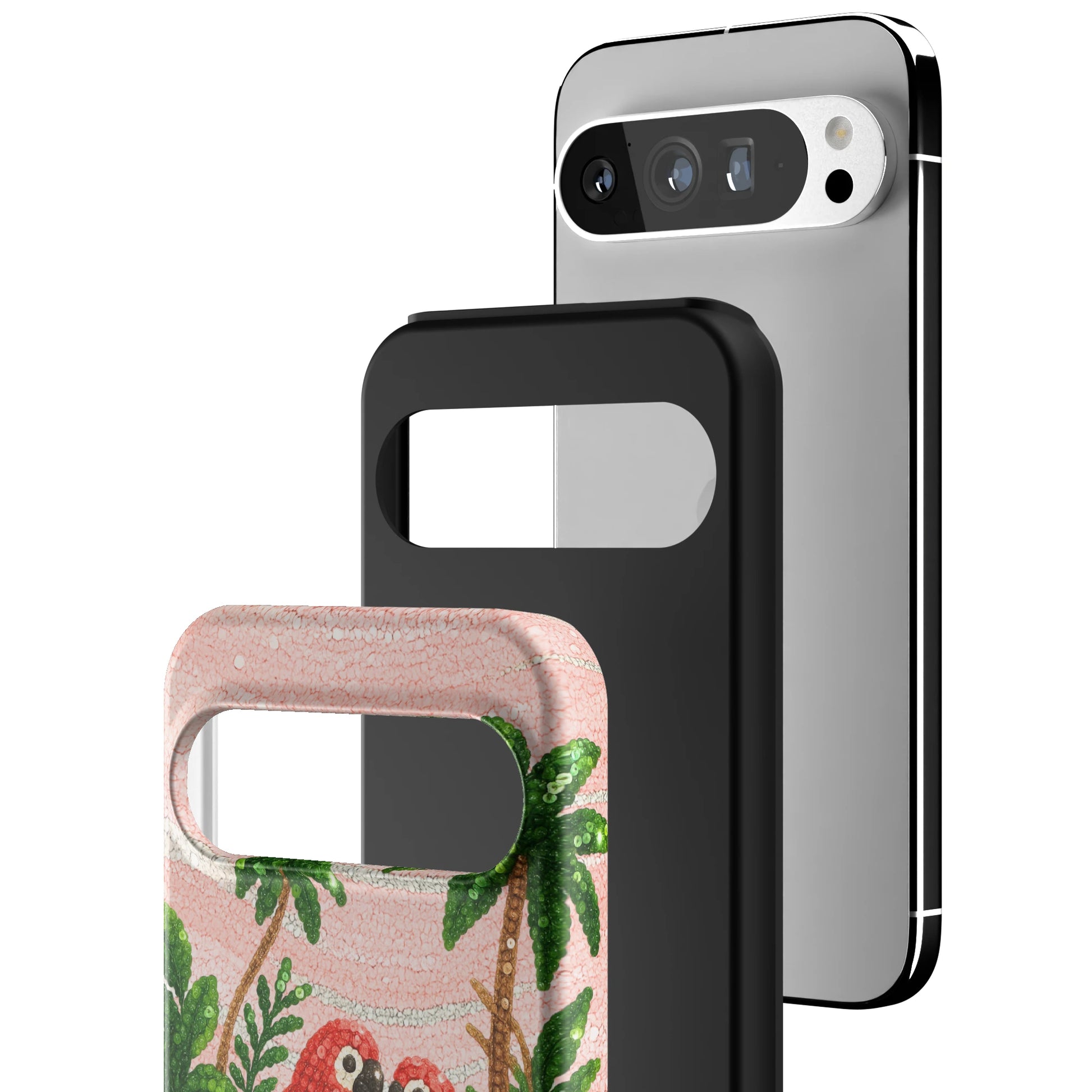 Pixel_9_Pixel_9_Pro_XL_3