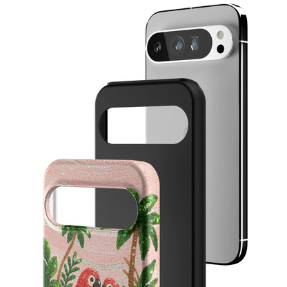 Pixel_9_Pixel_9_Pro_XL_3