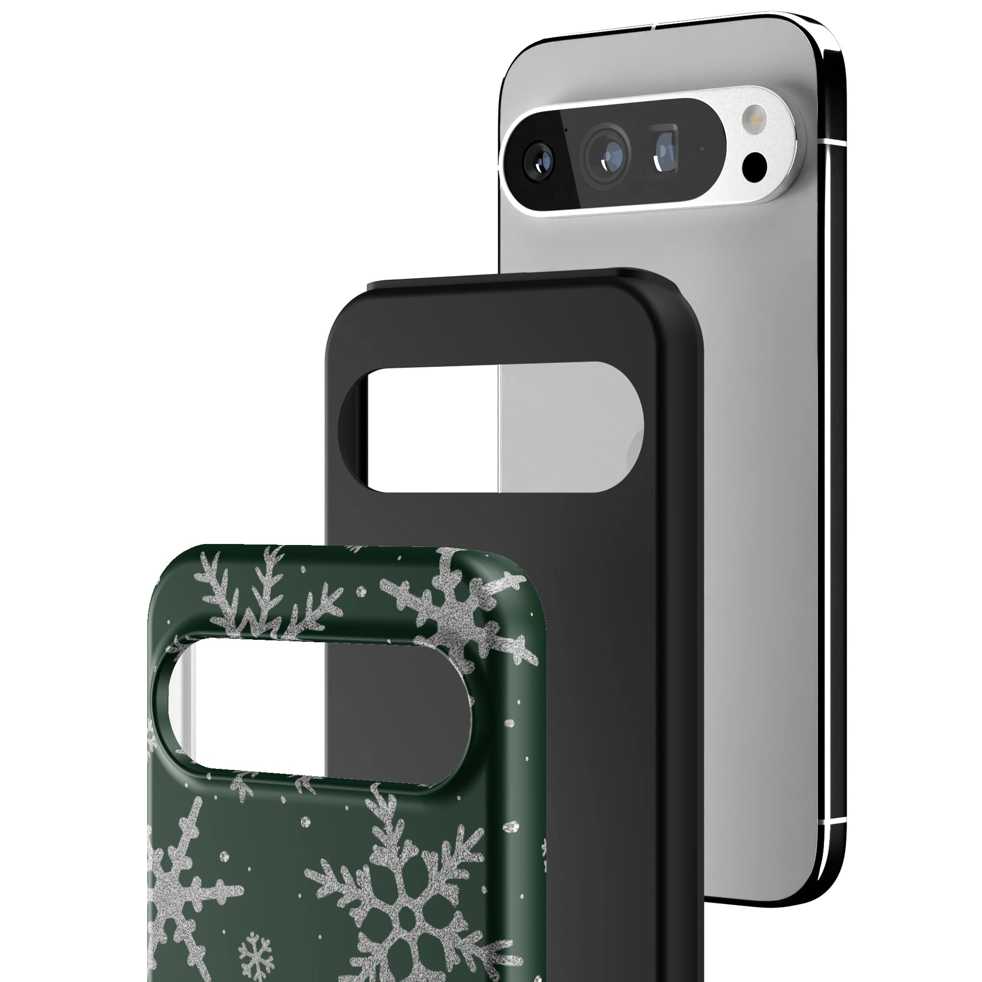 Pixel_9_Pixel_9_Pro_XL_3