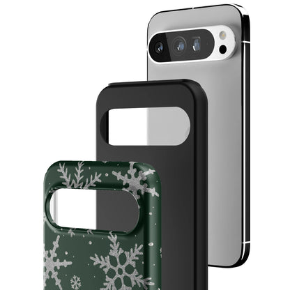 Pixel_9_Pixel_9_Pro_XL_3
