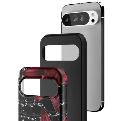 Pixel_9_Pixel_9_Pro_XL_3