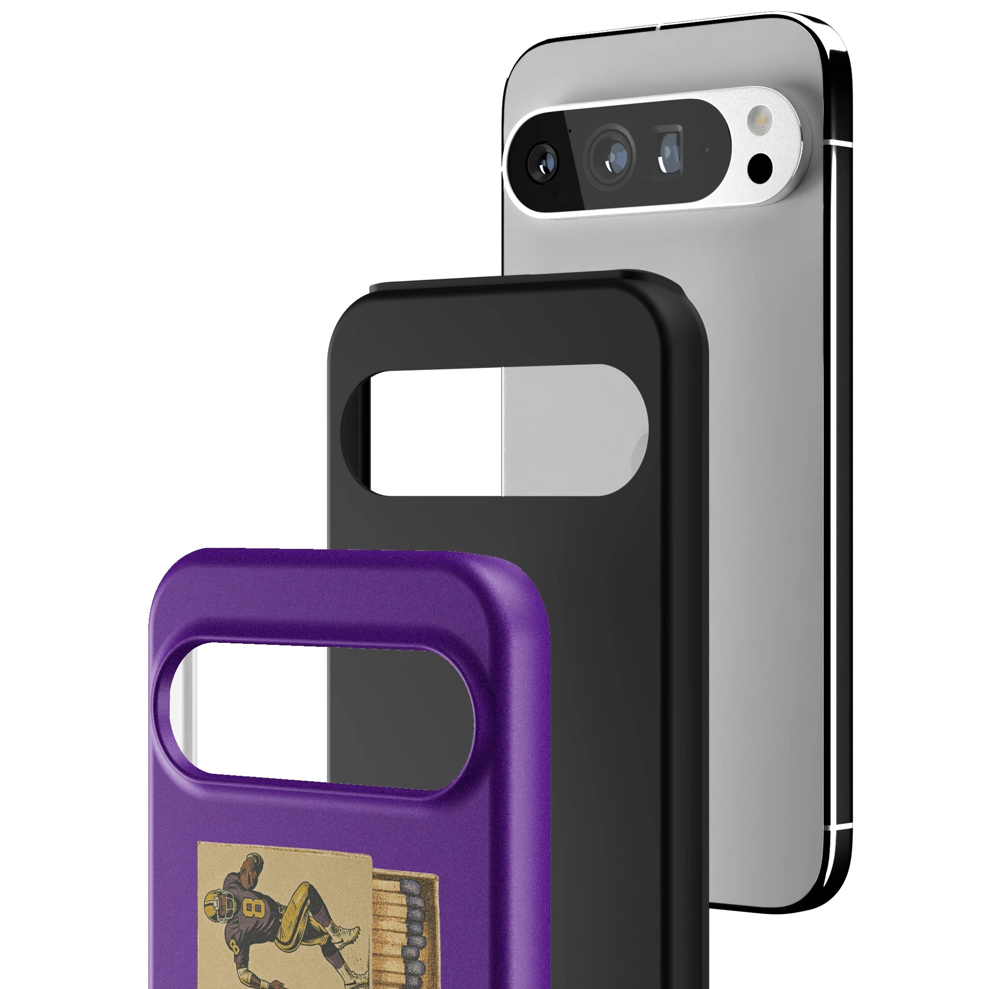 Pixel_9_Pixel_9_Pro_XL_3