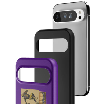 Pixel_9_Pixel_9_Pro_XL_3