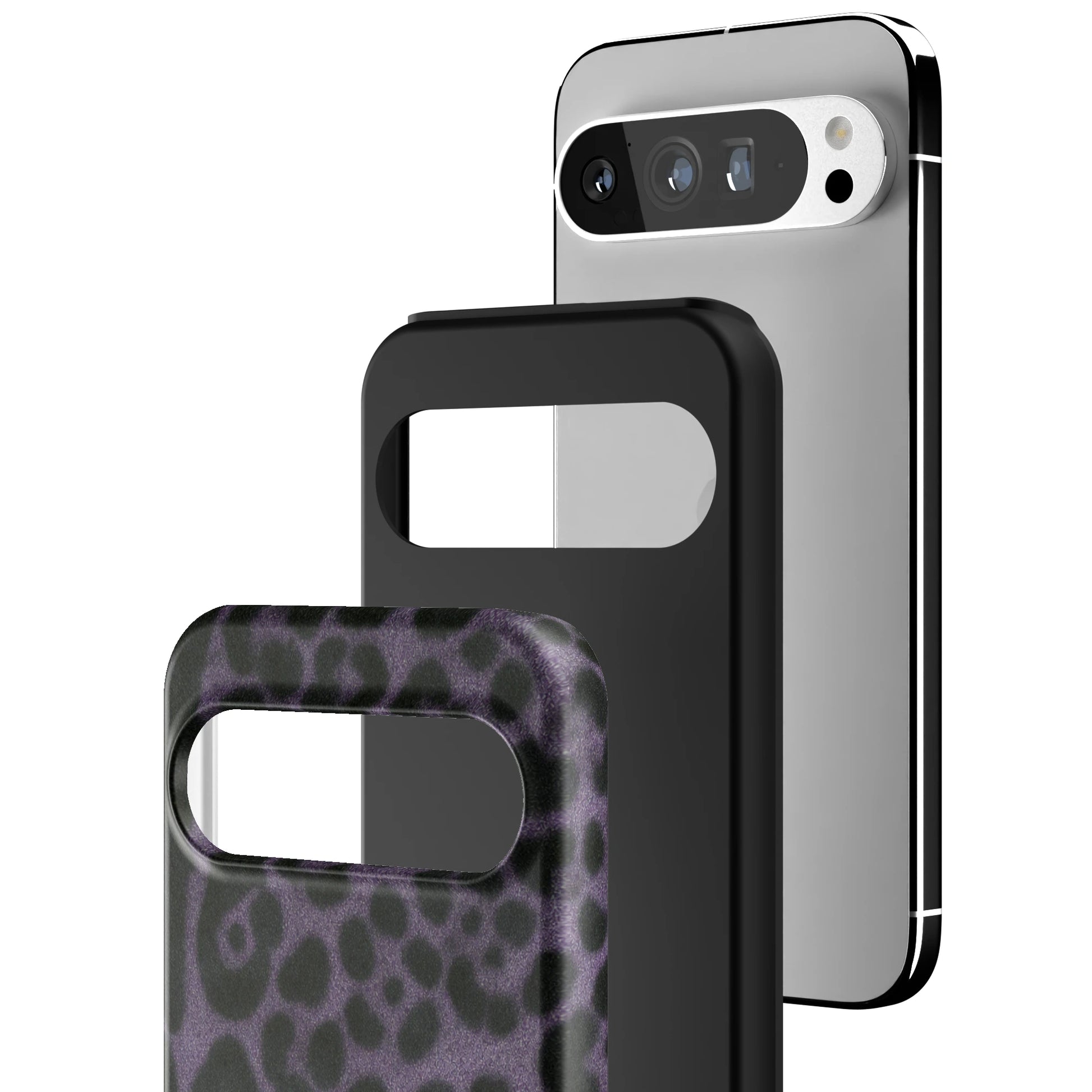 Pixel_9_Pixel_9_Pro_XL_3