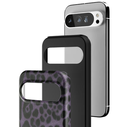 Pixel_9_Pixel_9_Pro_XL_3