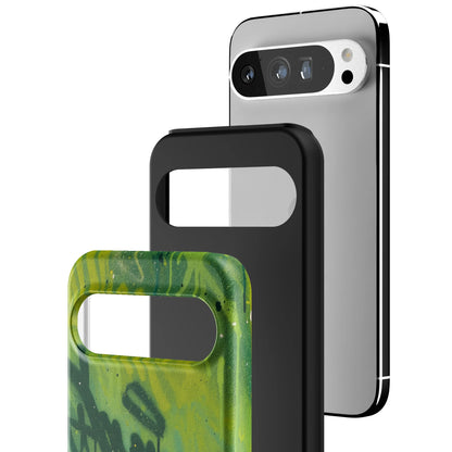Pixel_9_Pixel_9_Pro_XL_3