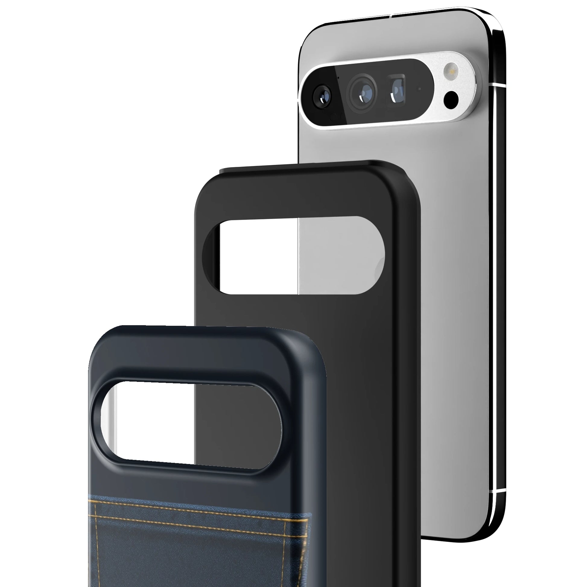 Pixel_9_Pixel_9_Pro_XL_3