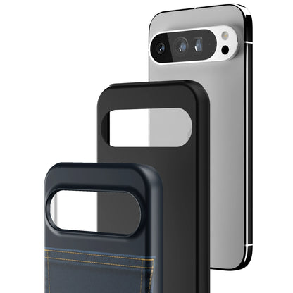 Pixel_9_Pixel_9_Pro_XL_3