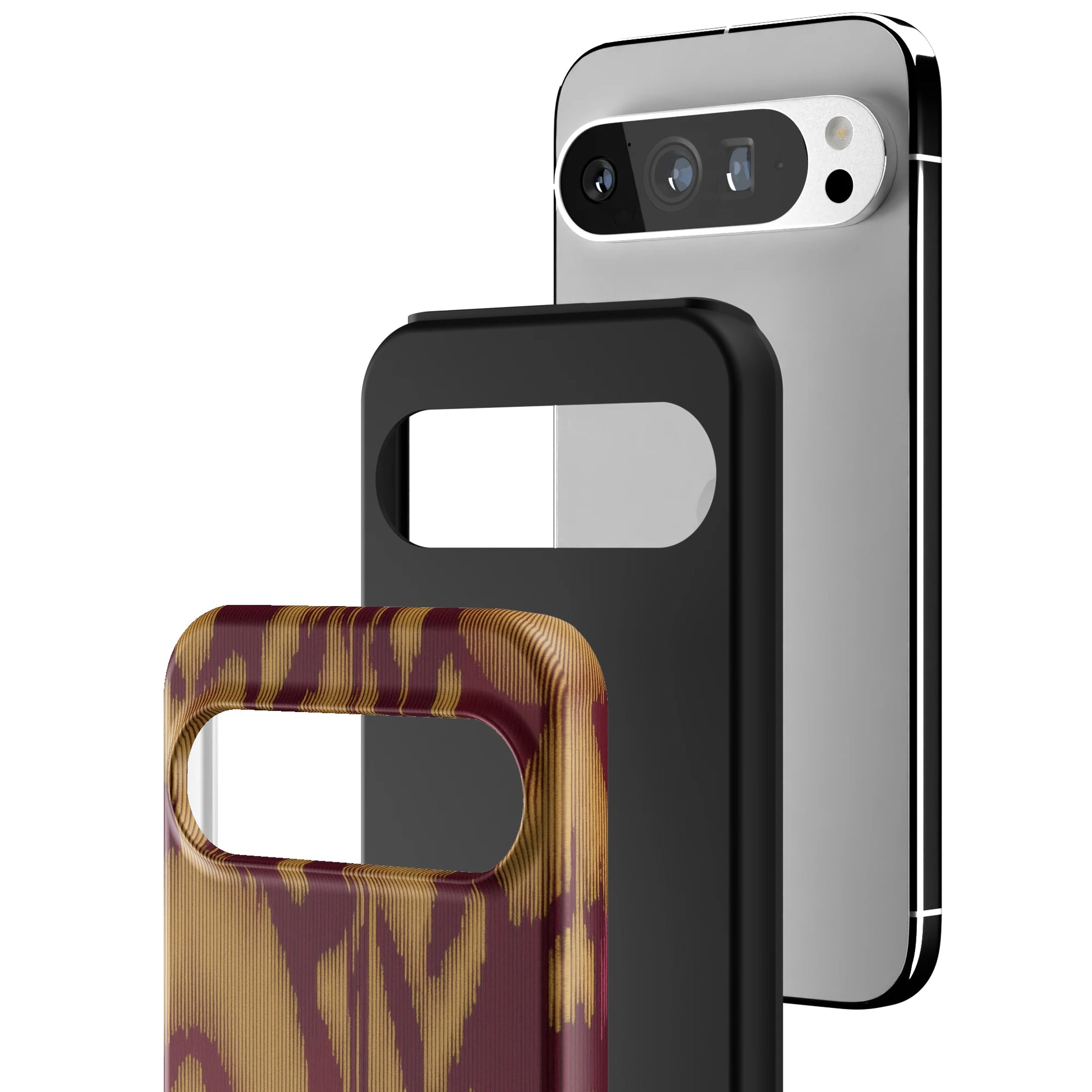 Pixel_9_Pixel_9_Pro_XL_3