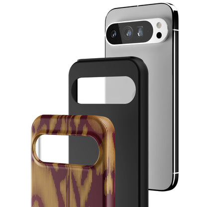 Pixel_9_Pixel_9_Pro_XL_3