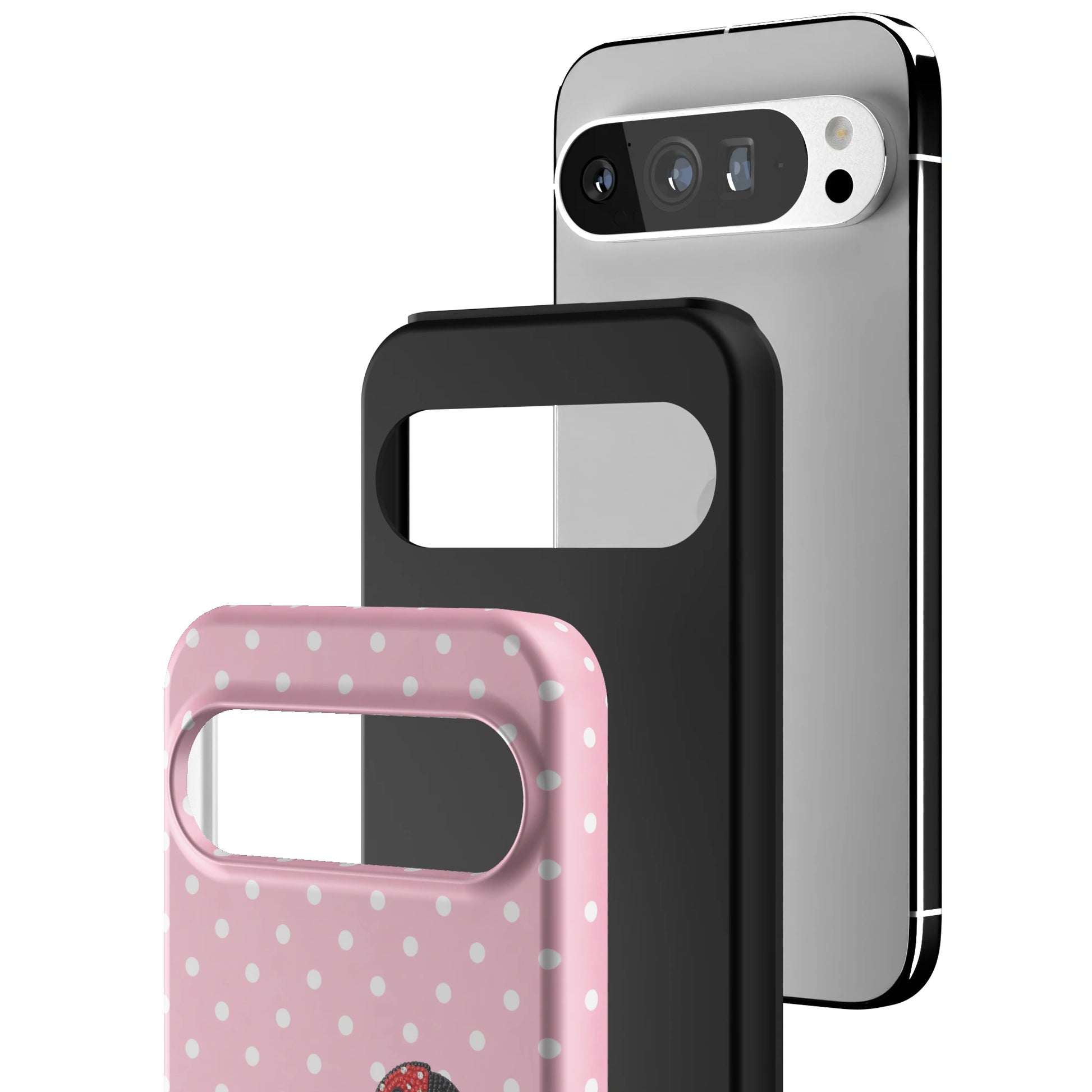 Pixel_9_Pixel_9_Pro_XL_3