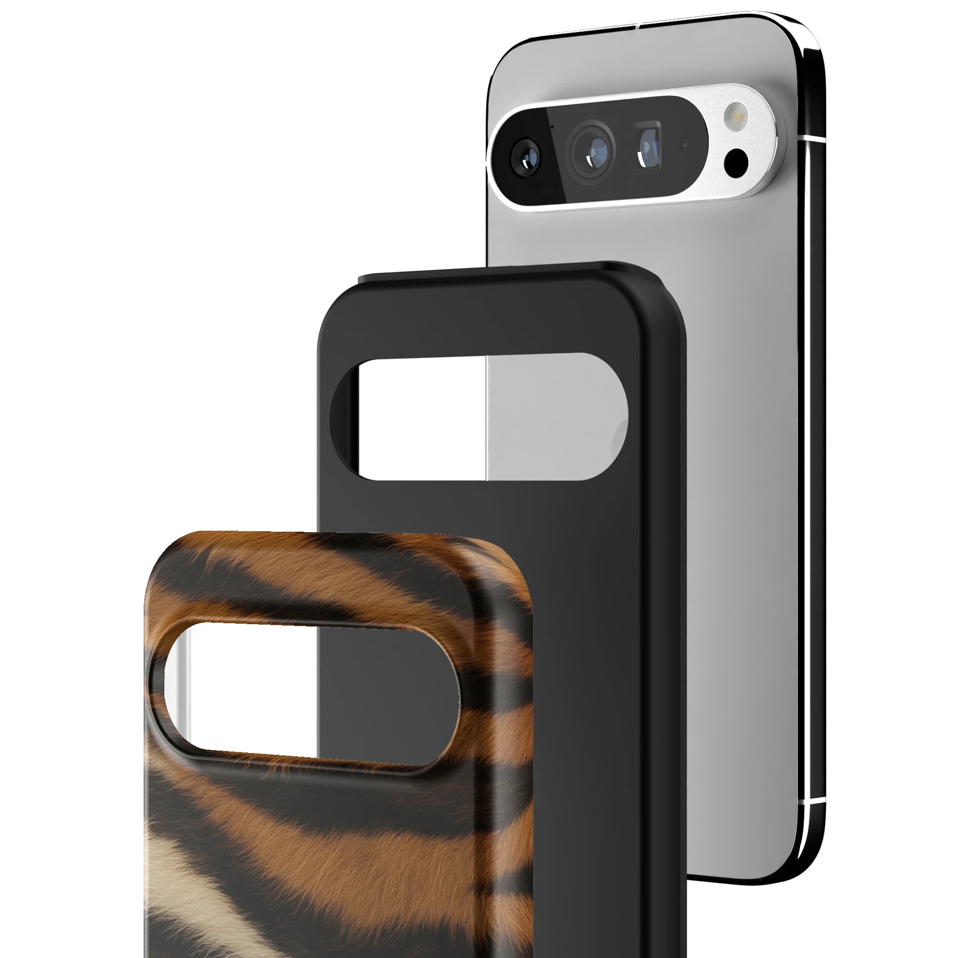 Pixel_9_Pixel_9_Pro_XL_3
