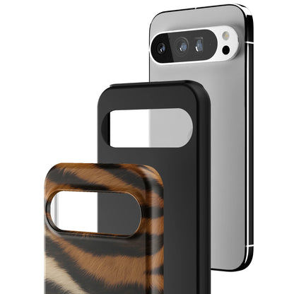 Pixel_9_Pixel_9_Pro_XL_3