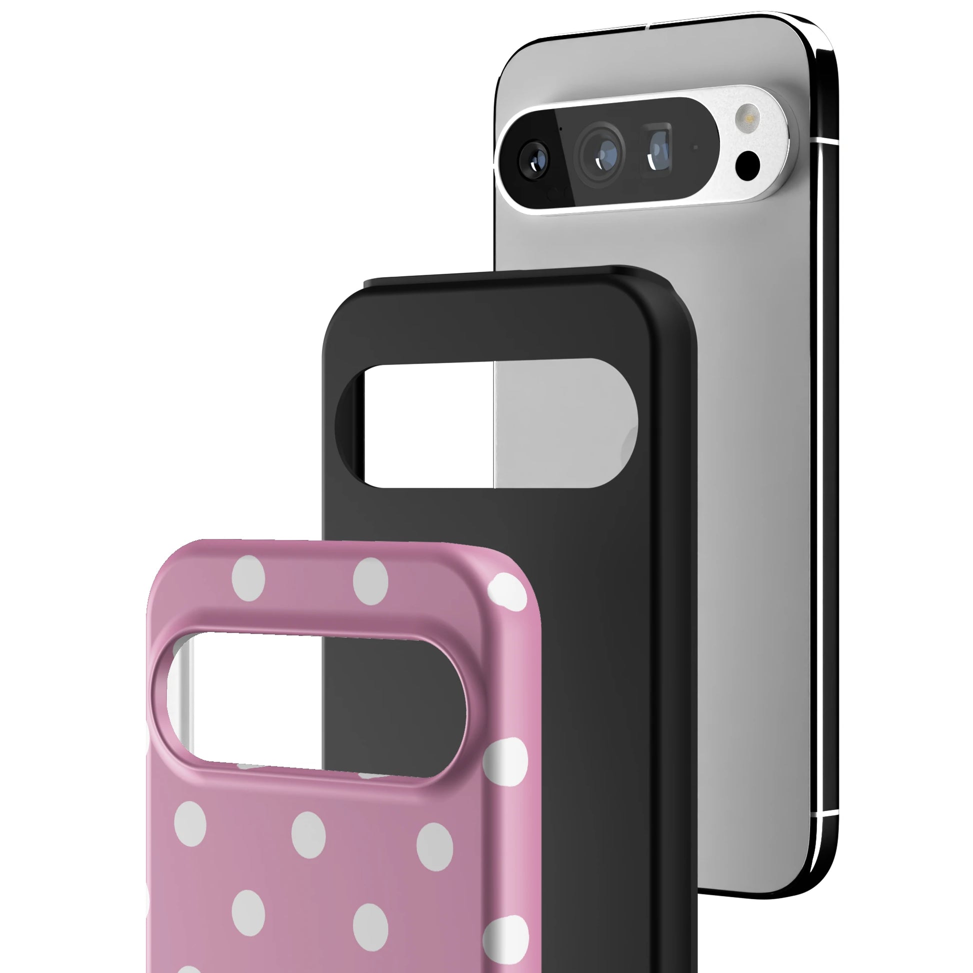 Pixel_9_Pixel_9_Pro_XL_3