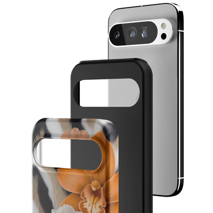 Pixel_9_Pixel_9_Pro_XL_3
