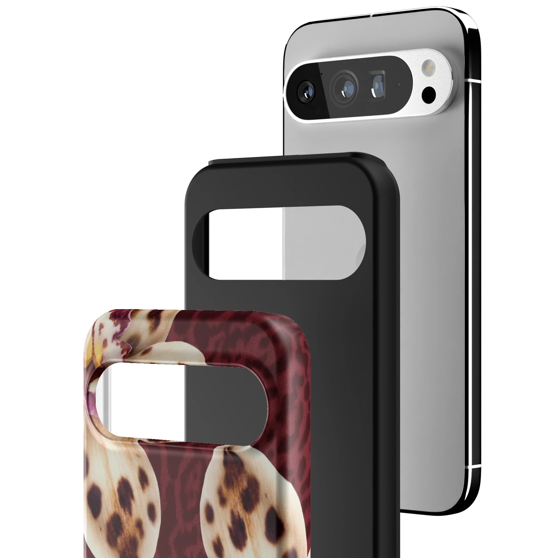 Pixel_9_Pixel_9_Pro_XL_3