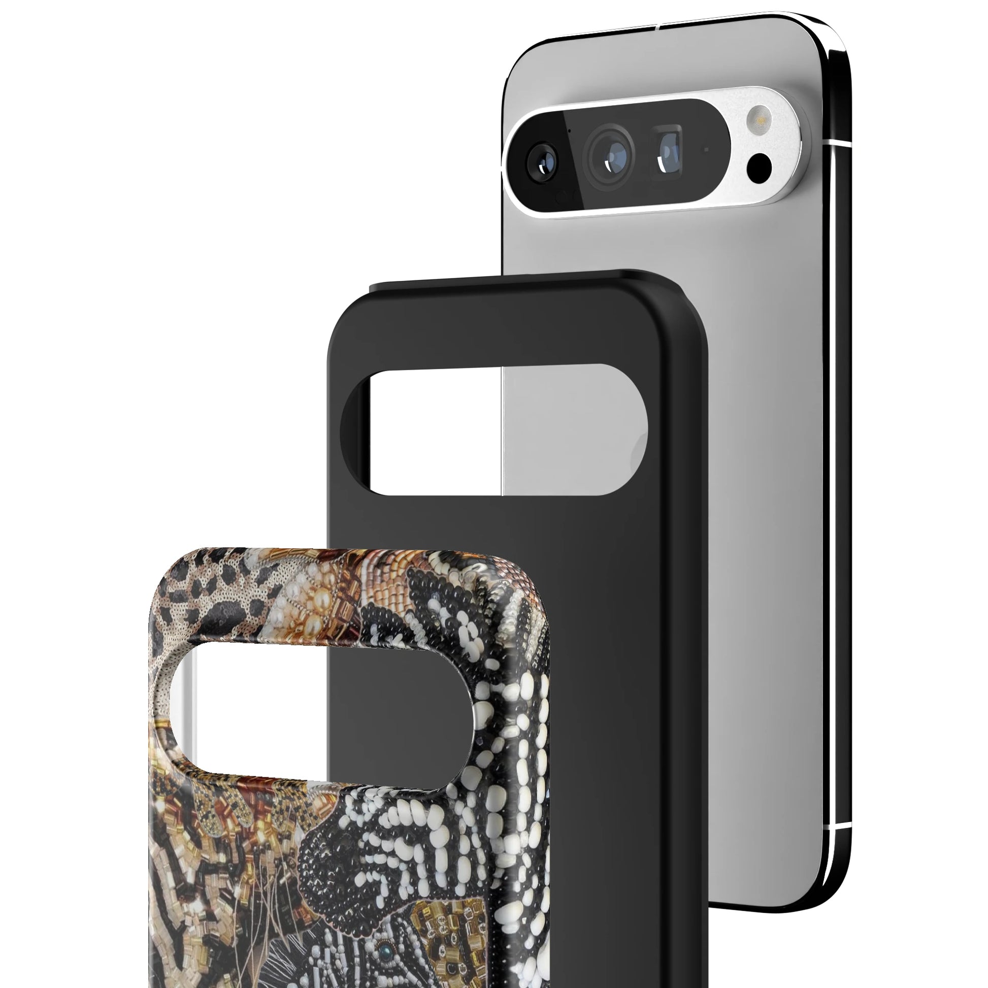 Pixel_9_Pixel_9_Pro_XL_3