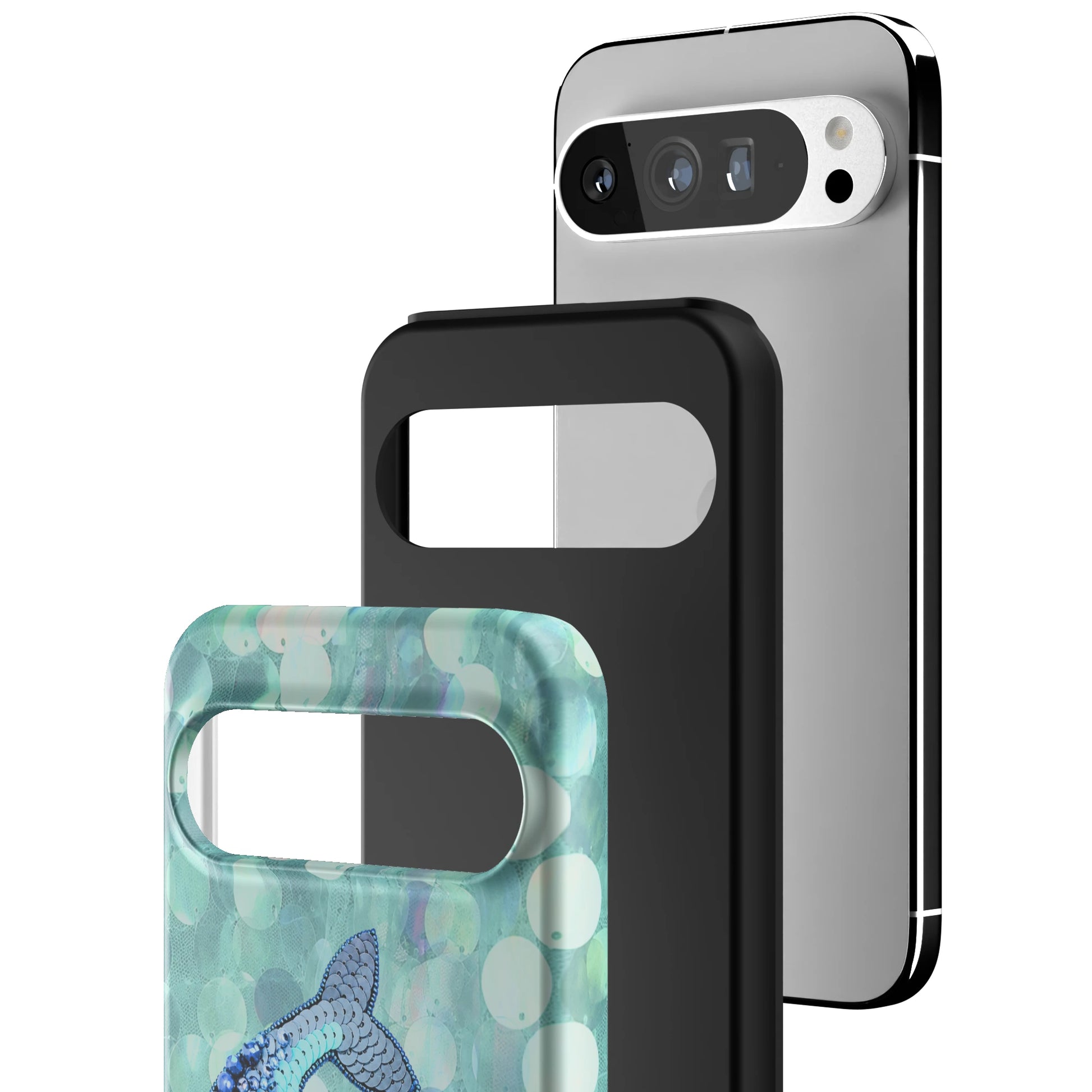 Pixel_9_Pixel_9_Pro_XL_3